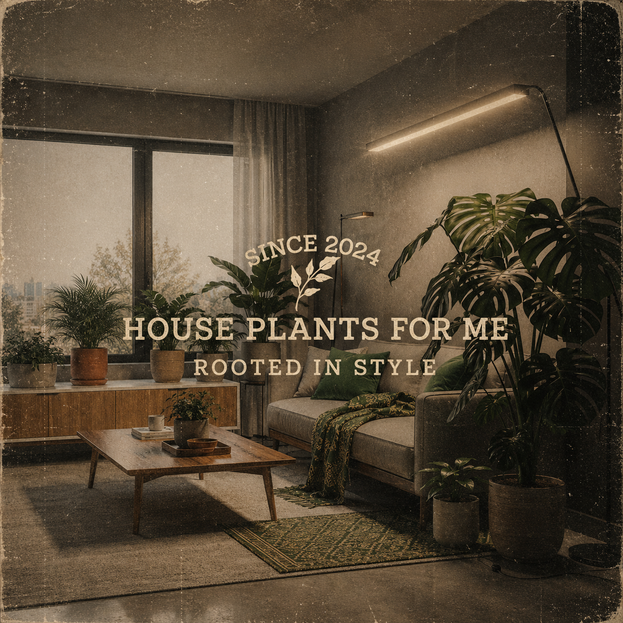 Best Indoor Plants for Beginners: Easy Houseplants That Actually Thrive